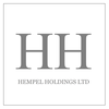 HEMPEL HOLDINGS(PVT) LTD&#8203;